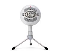 Blue Microphones 259370