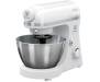 Electrolux EKM3710