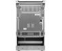 Electrolux Плита RKK560200X комбинированная шириной 50 см, PlusSteam