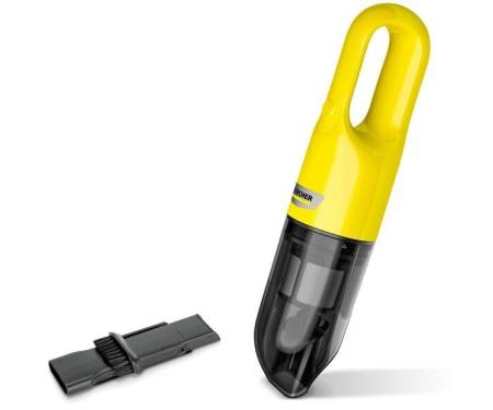 Karcher Пилосос ручний CVH 2 1.198-401.0