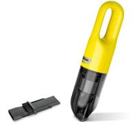 Karcher Пилосос ручний CVH 2 1.198-401.0