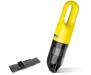 Karcher Пилосос ручний CVH 2 1.198-401.0
