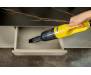 Karcher Пилосос ручний CVH 2 1.198-401.0