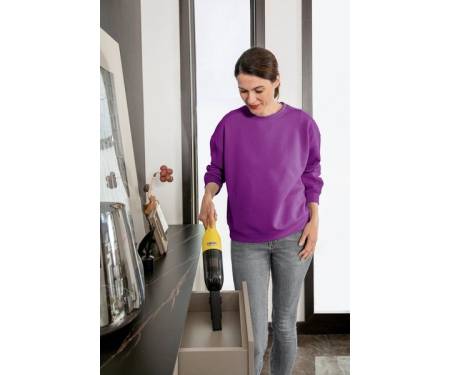 Karcher Пилосос ручний CVH 2 1.198-401.0