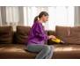 Karcher Пилосос ручний CVH 2 1.198-401.0