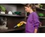 Karcher Пилосос ручний CVH 2 1.198-401.0