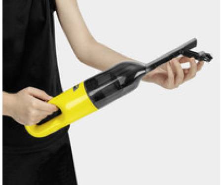 Karcher Пилосос ручний CVH 2 1.198-401.0