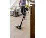 Karcher Пилосос ручний VC 4 CORDLESS MYHOME, акумуляторний, до 30 хв роботи, 21.6 В, Li-ion, 650 мл, 2.35 кг