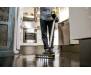 Karcher Пилосос ручний VC 6 CORDLESS OURFAMILY, акумуляторний, до 50 хв роботи, 25.2 В, Li-ion, 800 мл, 2.55 кг