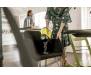 Karcher Пилосос ручний VC 6 CORDLESS OURFAMILY, акумуляторний, до 50 хв роботи, 25.2 В, Li-ion, 800 мл, 2.55 кг