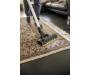 Karcher Пилосос ручний VC 6 CORDLESS OURFAMILY, акумуляторний, до 50 хв роботи, 25.2 В, Li-ion, 800 мл, 2.55 кг