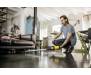 Karcher Пилосос ручний VC 6 CORDLESS OURFAMILY, акумуляторний, до 50 хв роботи, 25.2 В, Li-ion, 800 мл, 2.55 кг