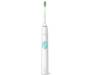 Philips Электрическая зубная щетка Sonicare Protective clean 1 HX6807/28
