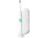 Philips Электрическая зубная щетка Sonicare Protective clean 1 HX6807/28