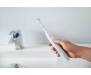 Philips Электрическая зубная щетка Sonicare Protective clean 1 HX6807/28