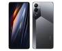 Смартфон Tecno POVA-4 LG7n 8/128GB Uranolith Grey (4895180789182) 1