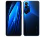Смартфон Tecno POVA-4 LG7n 8/128GB Fluorite Blue (4895180789199) 1