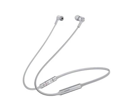 Наушники HUAWEI FreeLace Silver