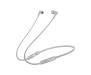 Наушники HUAWEI FreeLace Silver