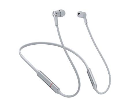 Наушники HUAWEI FreeLace Silver