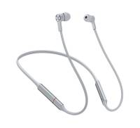 Навушники HUAWEI FreeLace Silver
