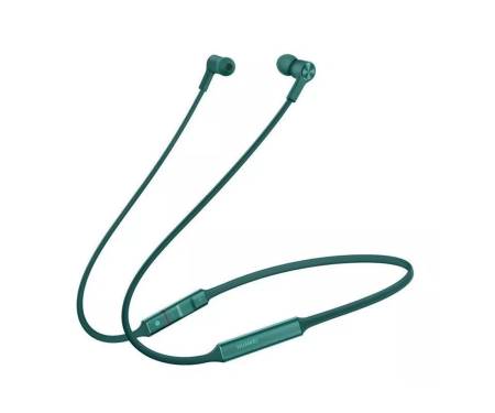 Навушники HUAWEI FreeLace Green