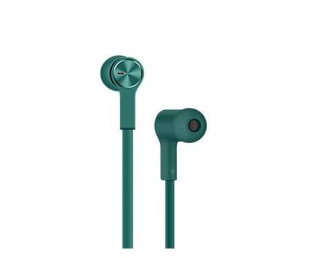 Навушники HUAWEI FreeLace Green
