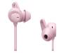 Наушники HUAWEI FreeLace Pro Pink