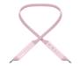 Наушники HUAWEI FreeLace Pro Pink