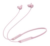 Наушники HUAWEI FreeLace Pro Pink