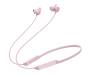 Наушники HUAWEI FreeLace Pro Pink