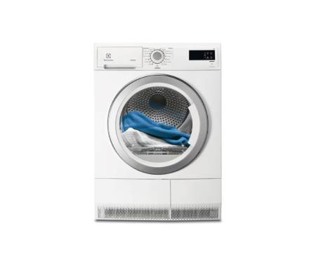 Electrolux EDH3686GDE