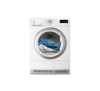 Electrolux EDH3686GDE