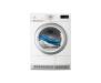 Electrolux EDH3686GDE