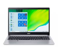 Acer 259447