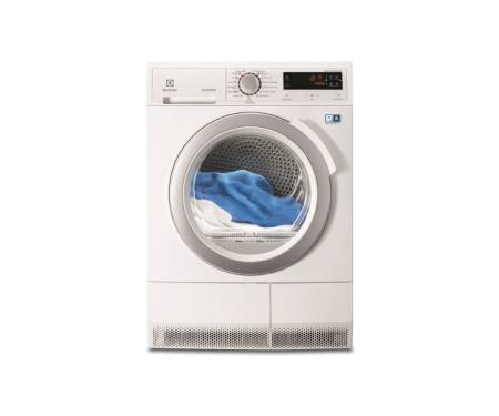 Electrolux EDH3988TPW