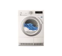 Electrolux EDH3988TPW