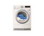Electrolux EDH3988TPW