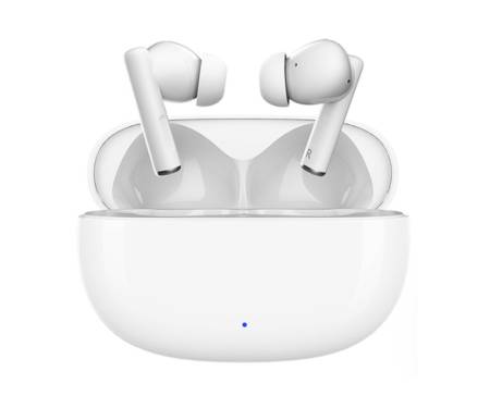 Навушники Honor Earbuds X3 White