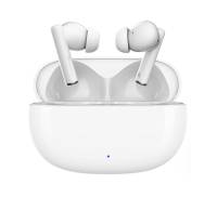 Навушники Honor Earbuds X3 White