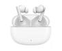 Навушники Honor Earbuds X3 White