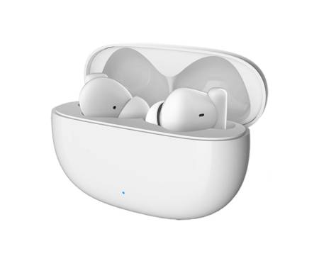 Навушники Honor Earbuds X3 White