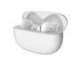 Навушники Honor Earbuds X3 White