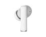 Навушники Honor Earbuds X3 White