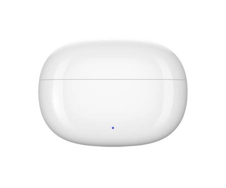 Навушники Honor Earbuds X3 White