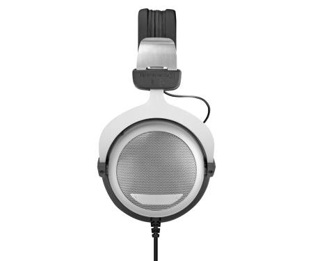 Наушники Beyerdynamic DT 880 Edition 32 Ohms 2