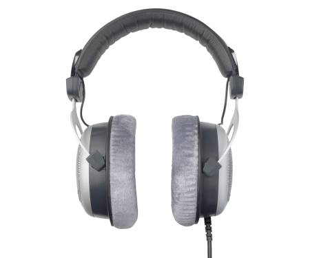 Наушники Beyerdynamic DT 880 Edition 32 Ohms 3
