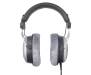 Наушники Beyerdynamic DT 880 Edition 32 Ohms 3