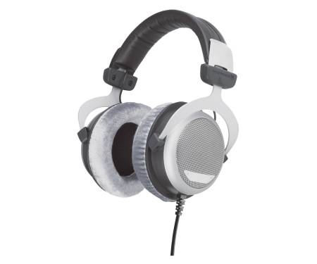Наушники Beyerdynamic DT 880 Edition 32 Ohms 1