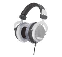 JBL 259470